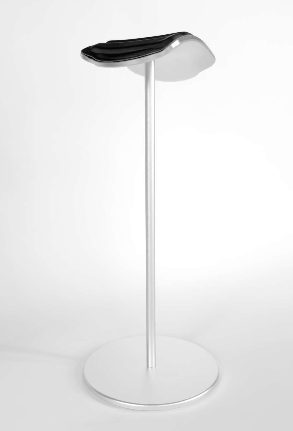 HiFi For All - HEADPHONE STAND