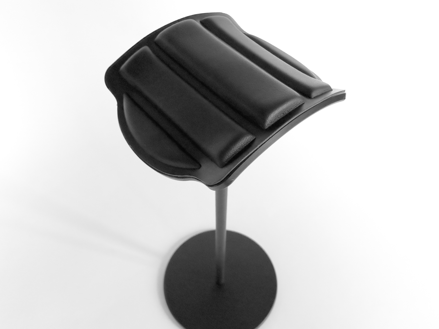 HiFi For All - HEADPHONE STAND