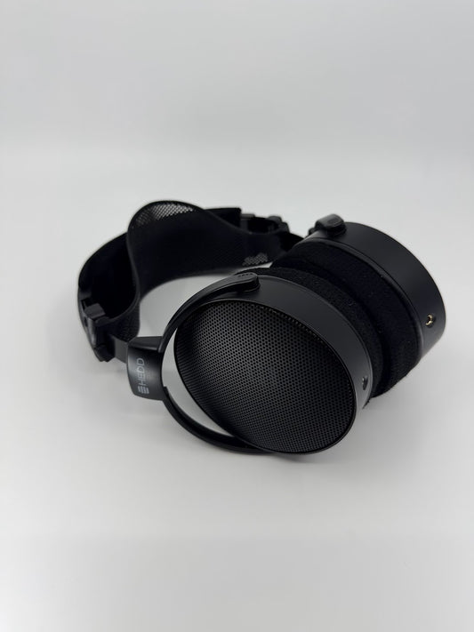 HEDD D1 Comfort Strap