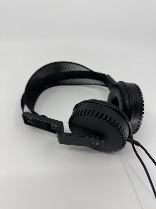 Yamaha HP1 Comfort Strap