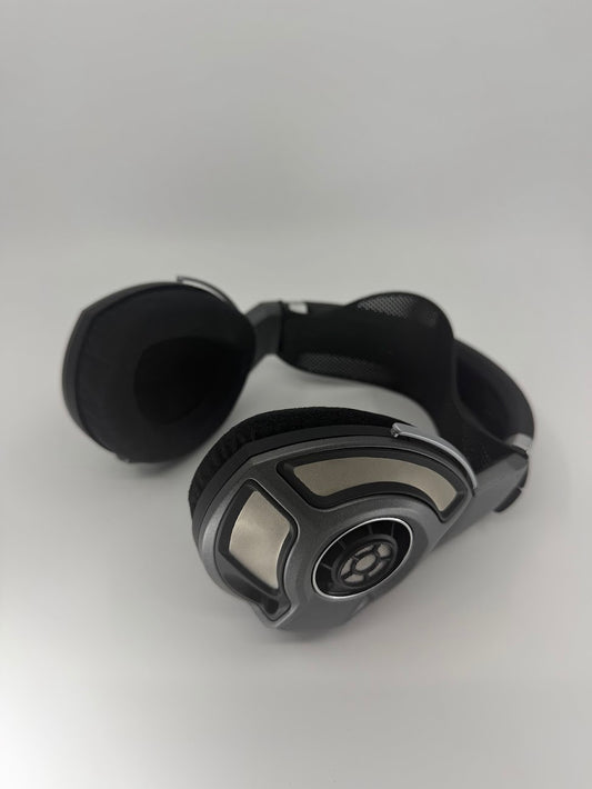 Sennheiser HD700 Comfort Strap