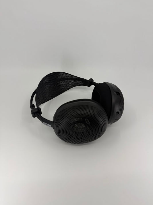 Sony INZONE Comfort Strap