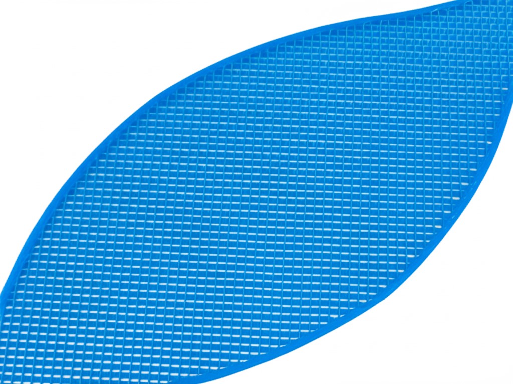 Audeze Maxwell/Mm100 Comfort Strap