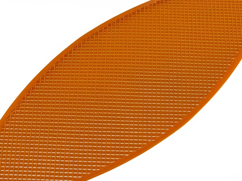 Audeze Maxwell/Mm100 Comfort Strap