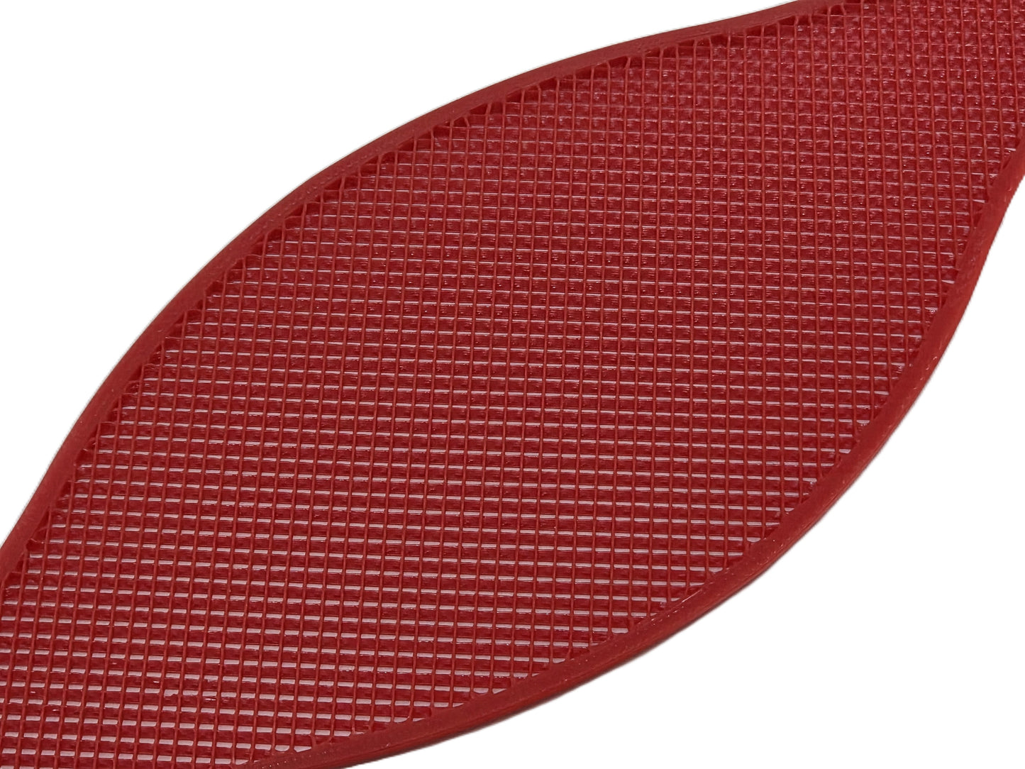 Audeze Maxwell/Mm100 Comfort Strap