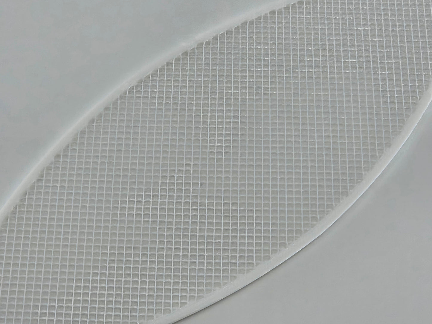 Audeze Maxwell/Mm100 Comfort Strap