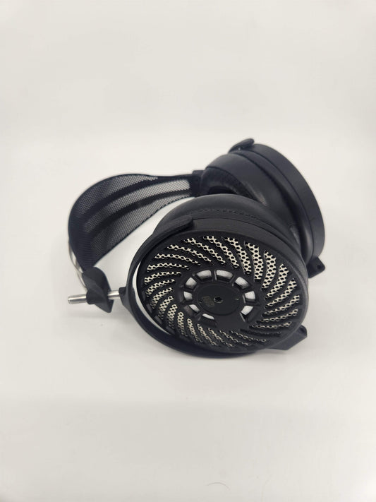 HFA Dahlia Comfort Strap image 0