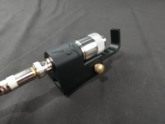 IEC 711 IEM Holder image 1