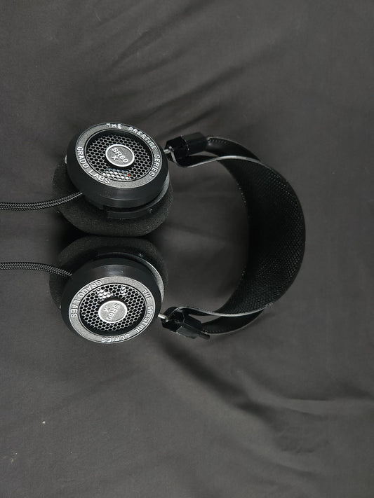 Grado Comfort Strap image 1