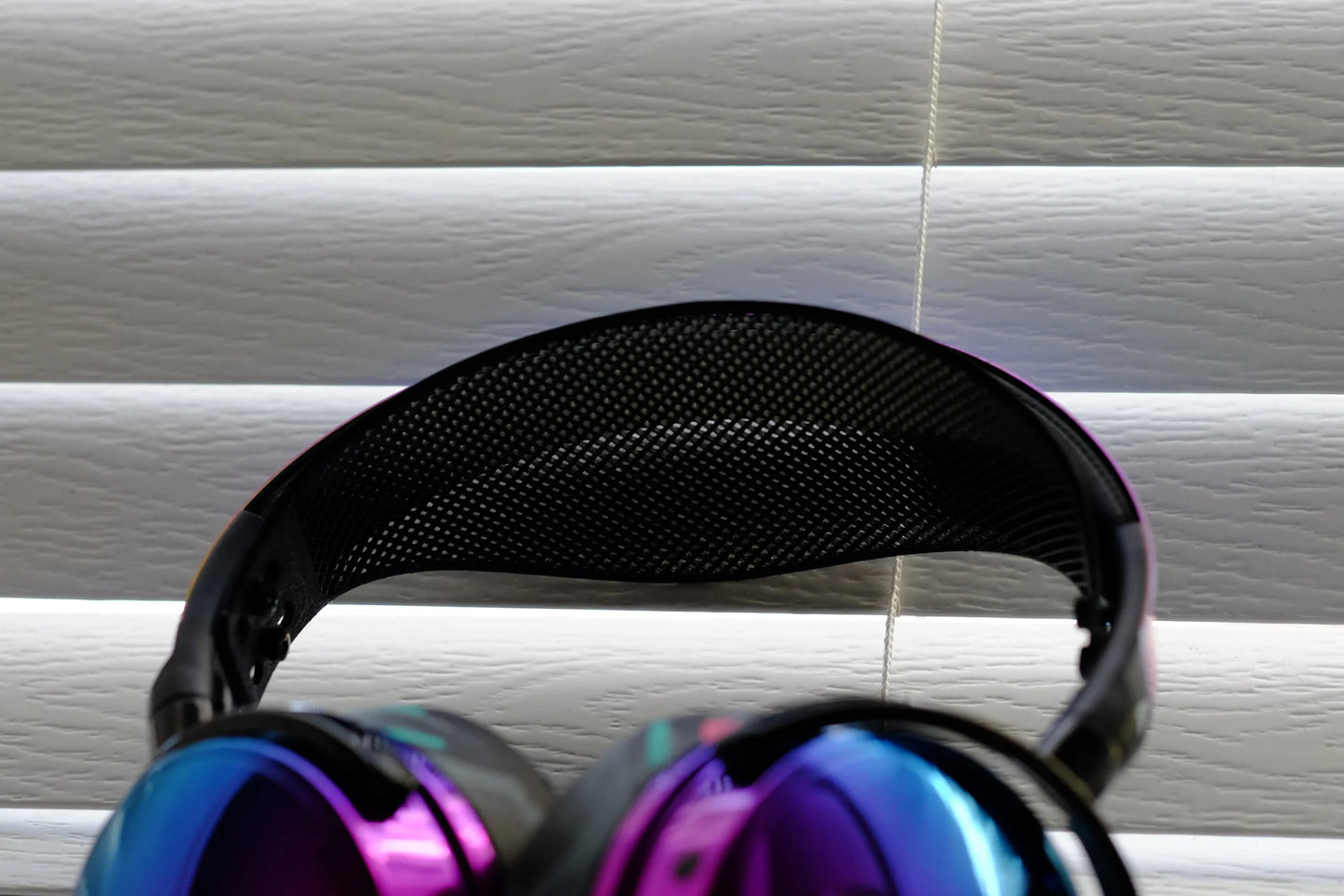 Audeze Maxwell/Mm100 Comfort Strap image 1