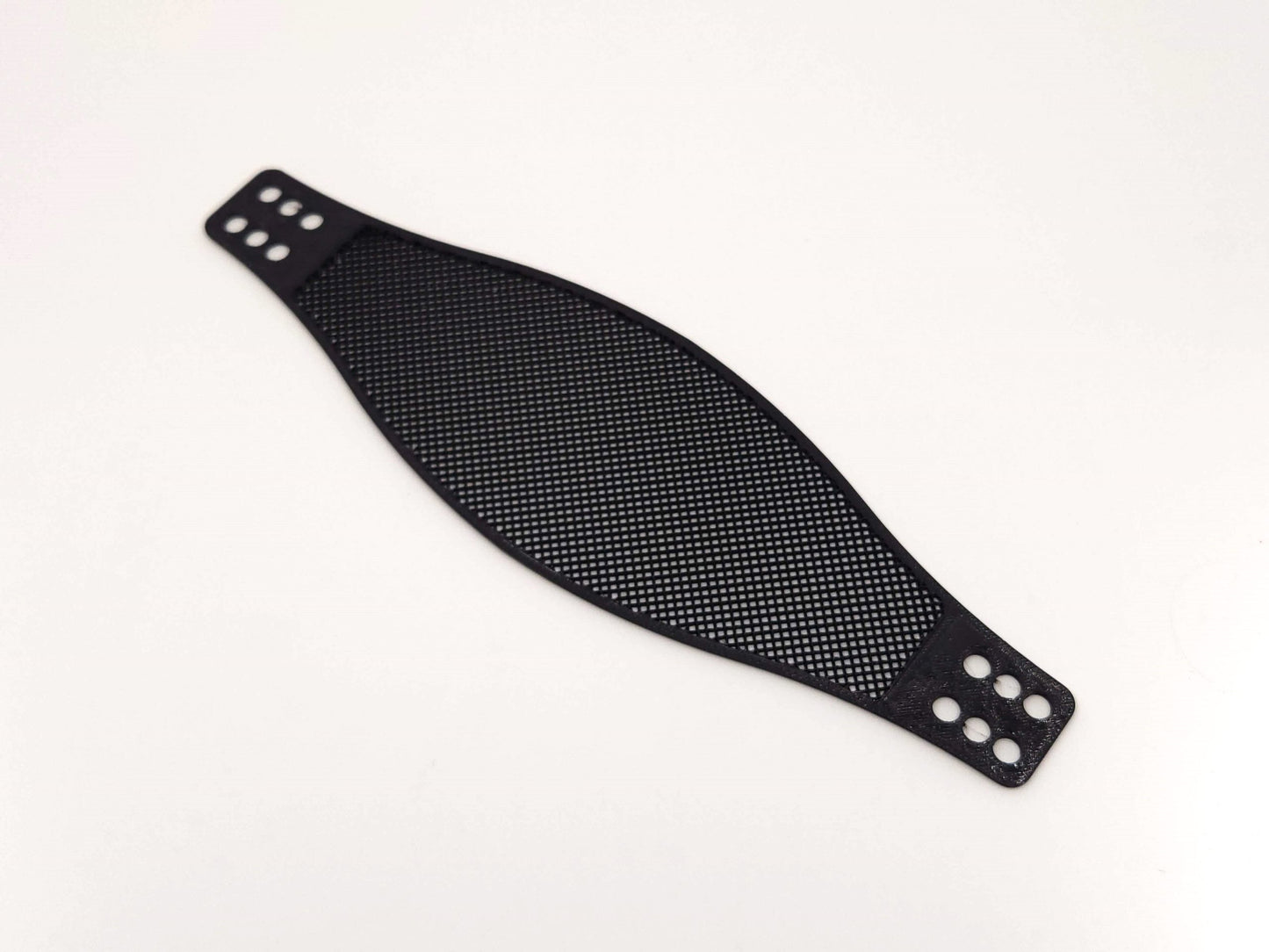 Audeze Maxwell/Mm100 Comfort Strap image 3