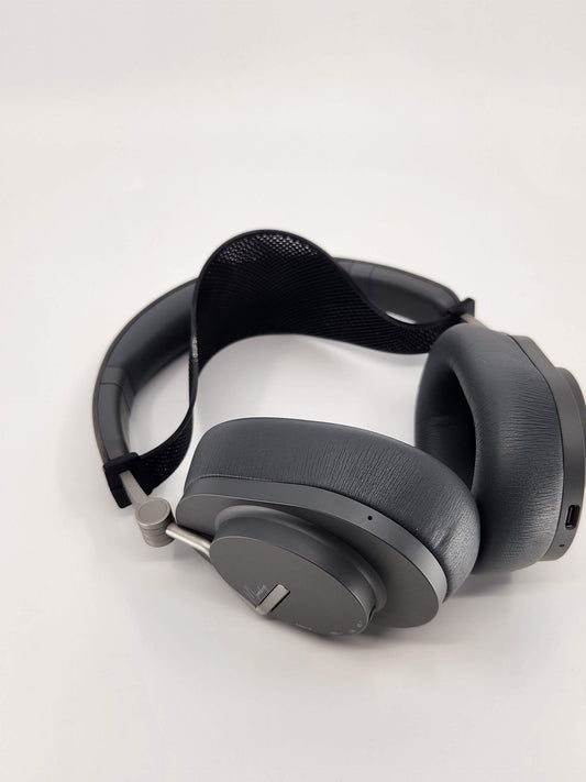 Moondrop Edge Comfort Strap image 0