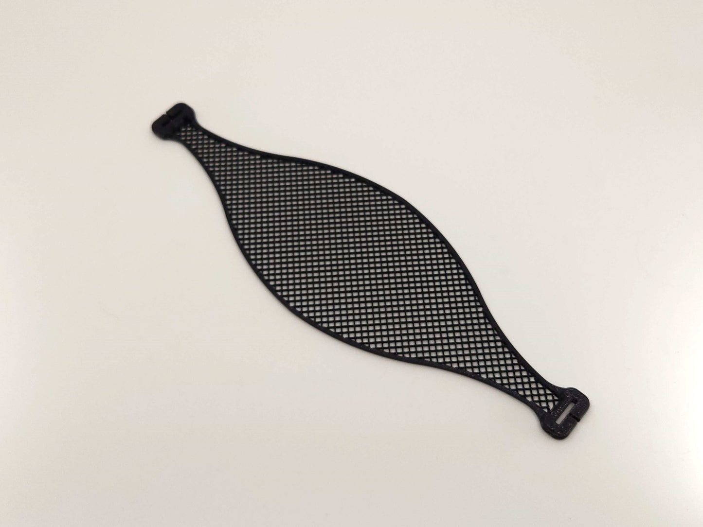 Hifiman Comfort Strap image 2