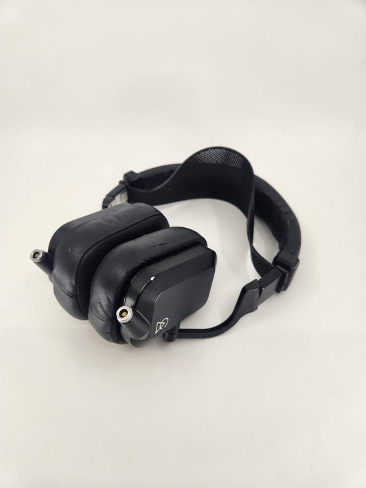 Campfire Audio Cascade Comfort Strap image 0