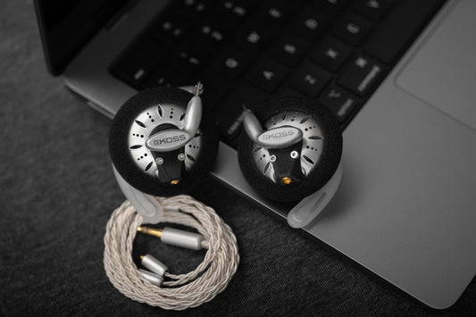 Phil75 (Modded KSC75)