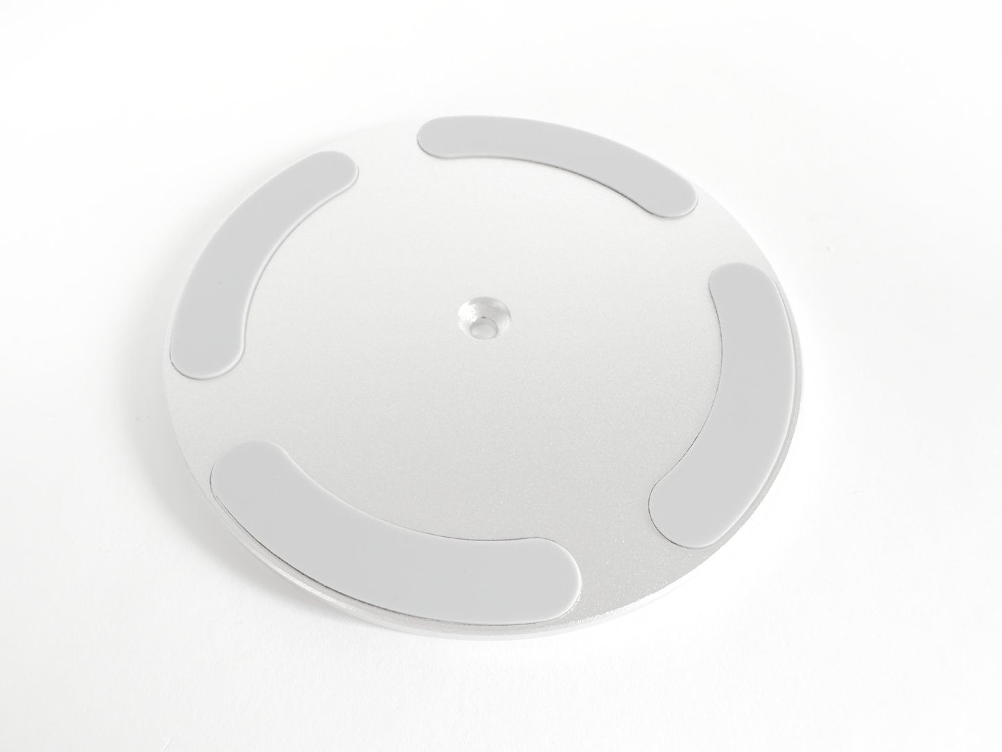 HiFi For All - HEADPHONE STAND