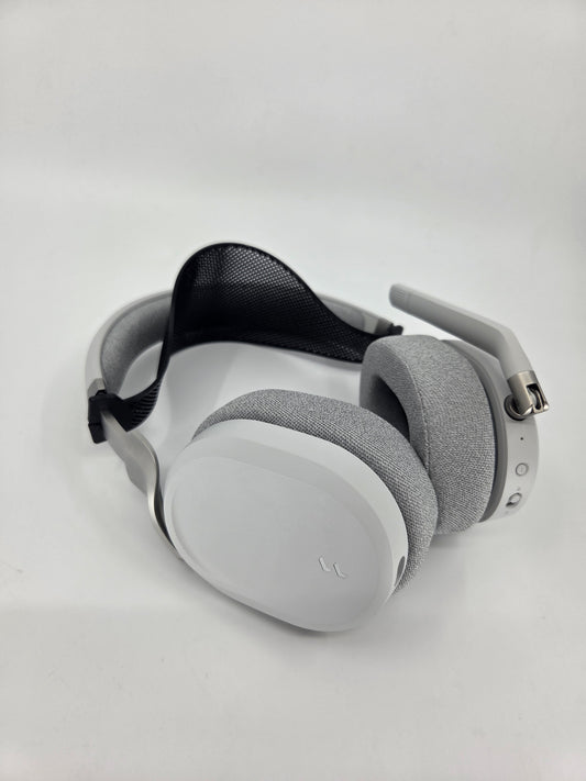 Fractal Scape Comfort Strap