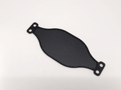 Audeze MM500/LCD 5 Comfort Strap image 5