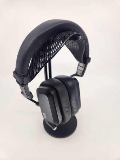Campfire Audio Cascade Comfort Strap image 1