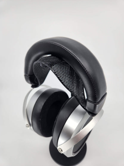 Hifiman Comfort Strap