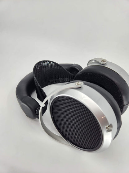 Hifiman Comfort Strap