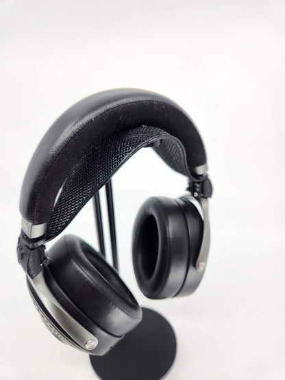 Focal (Small Headband) Strap