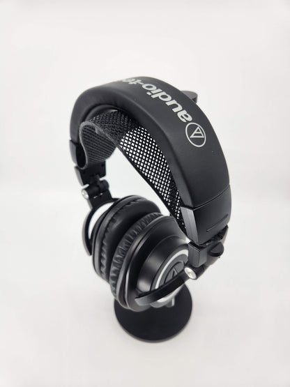 Audio Technica M50x Comfort Strap