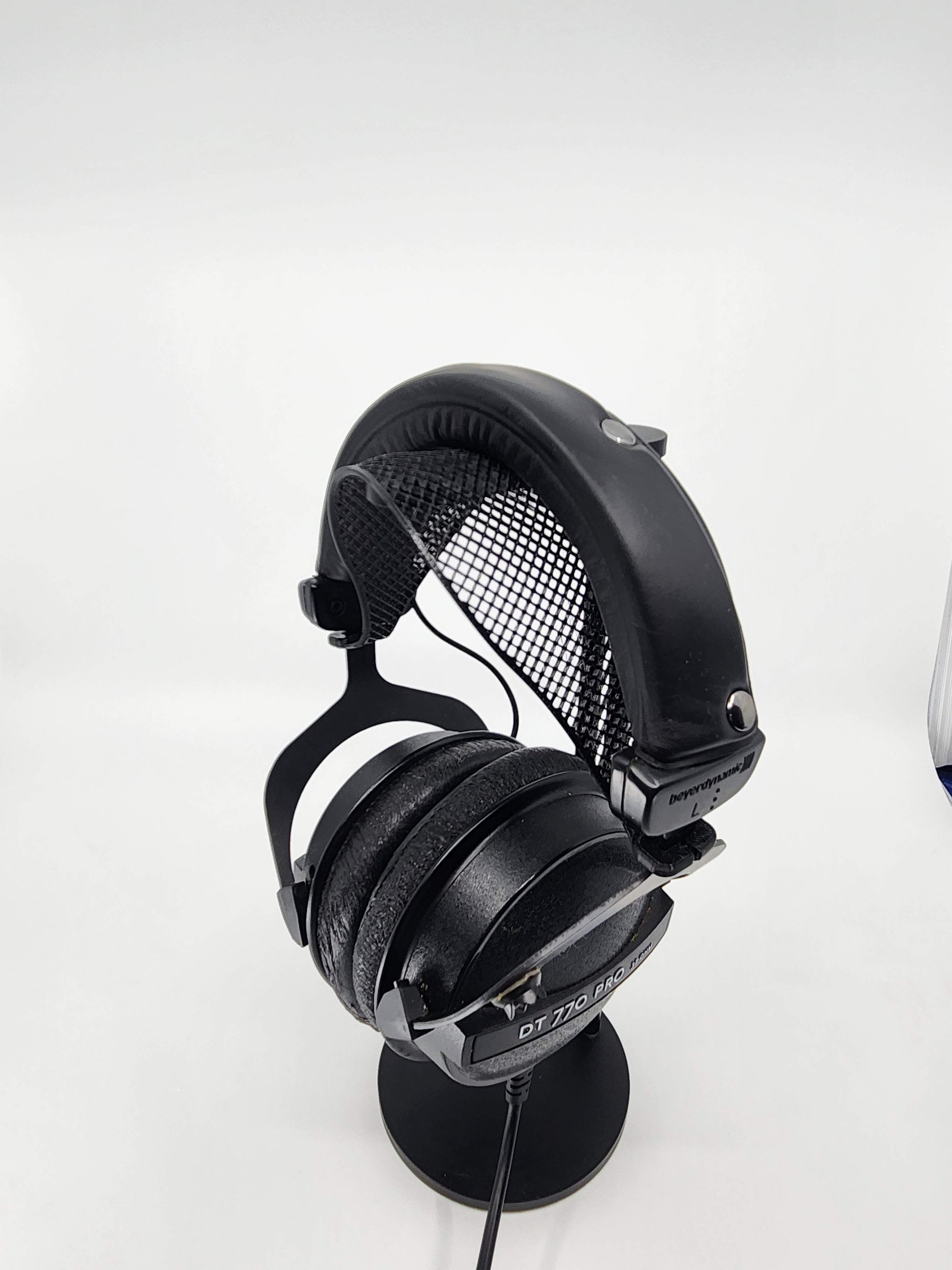 beyerdynamic custom headset gear Beyerdynamic Comfort Strap – Capra Audio