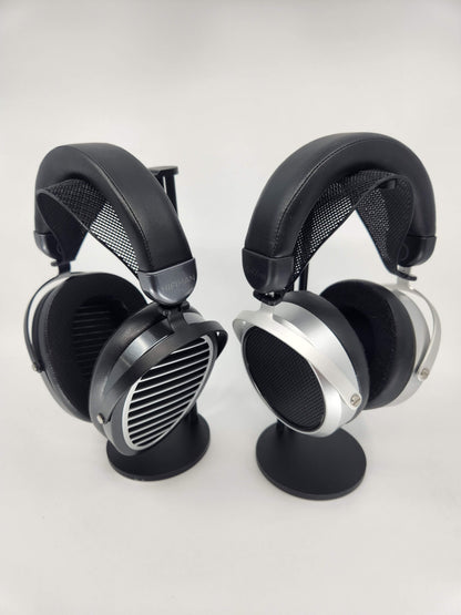 Hifiman Comfort Strap
