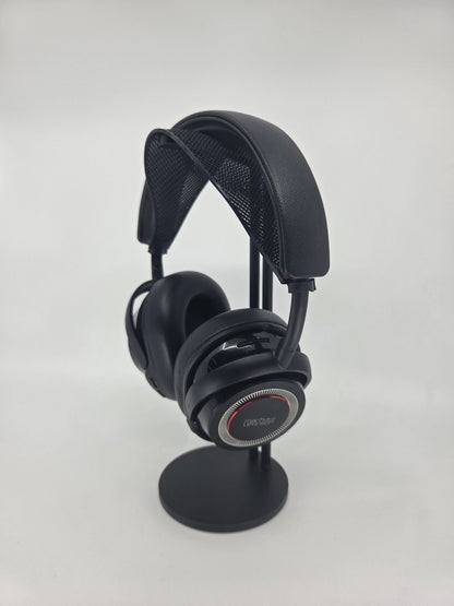 Mark Levinson 5909 Comfort Strap