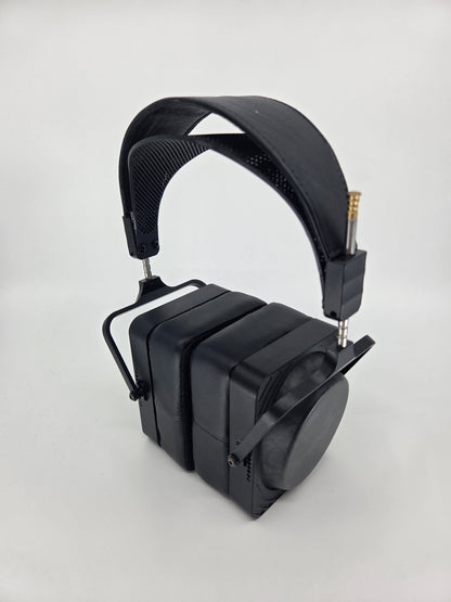 SJY Comfort Strap