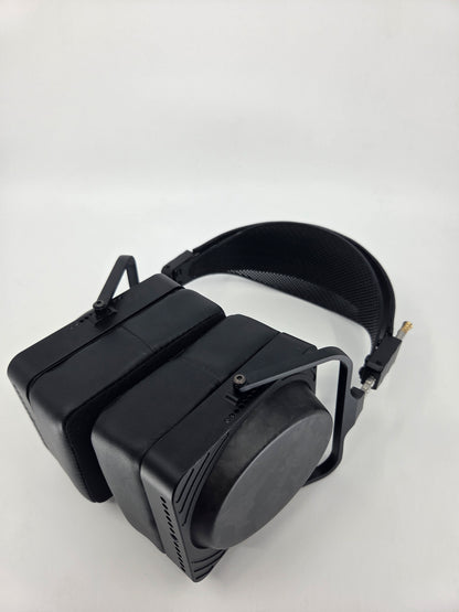 SJY Comfort Strap