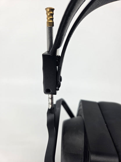SJY Comfort Strap