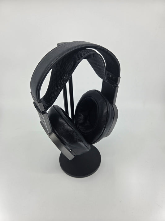 Abyss Diana Comfort Strap