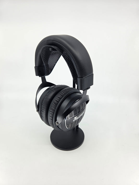 Kiwi Ears Ellipse Comfort Strap