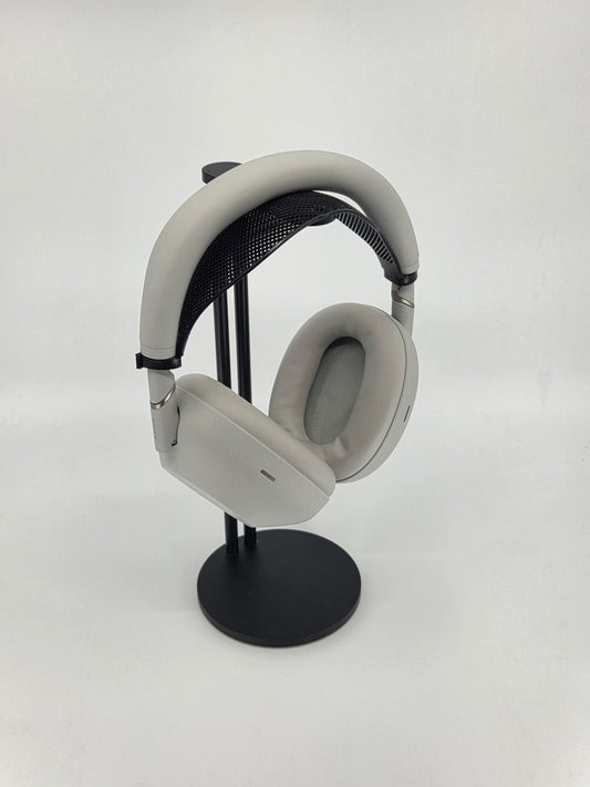 Sony XM6 Comfort Strap