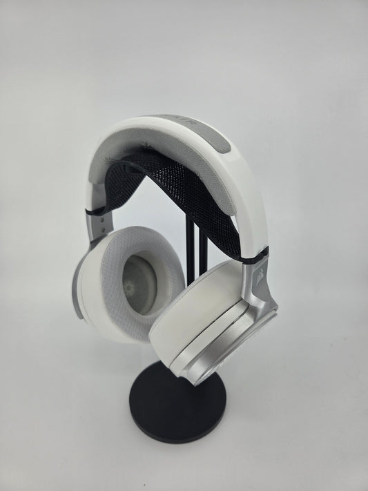 Corsair Virtuoso Pro Comfort Strap