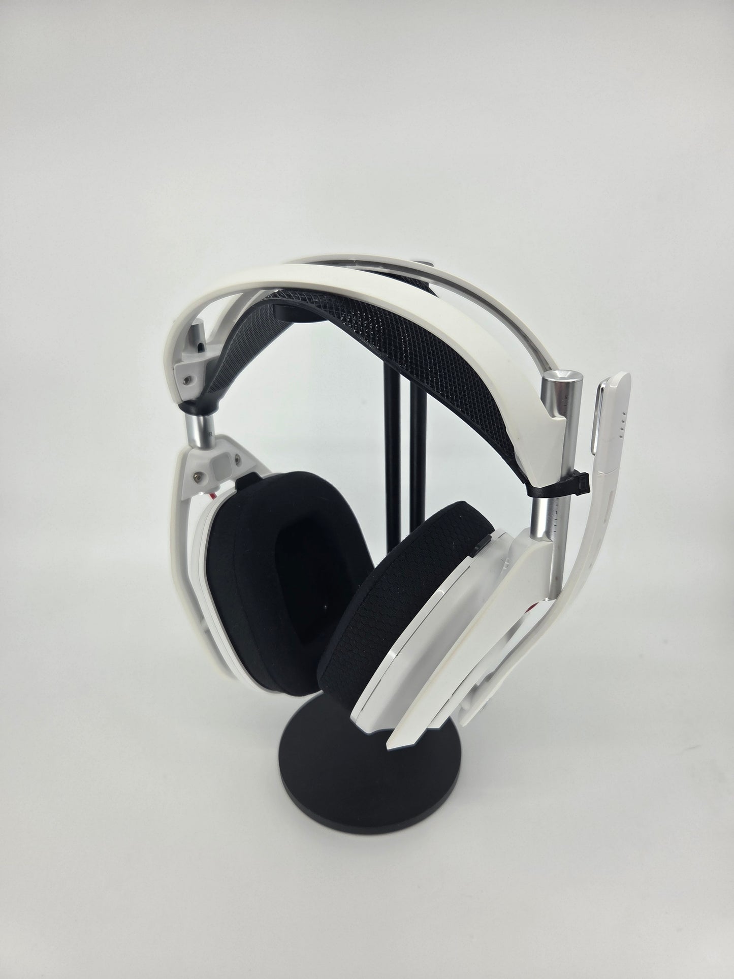 Astro A50 Comfort Strap
