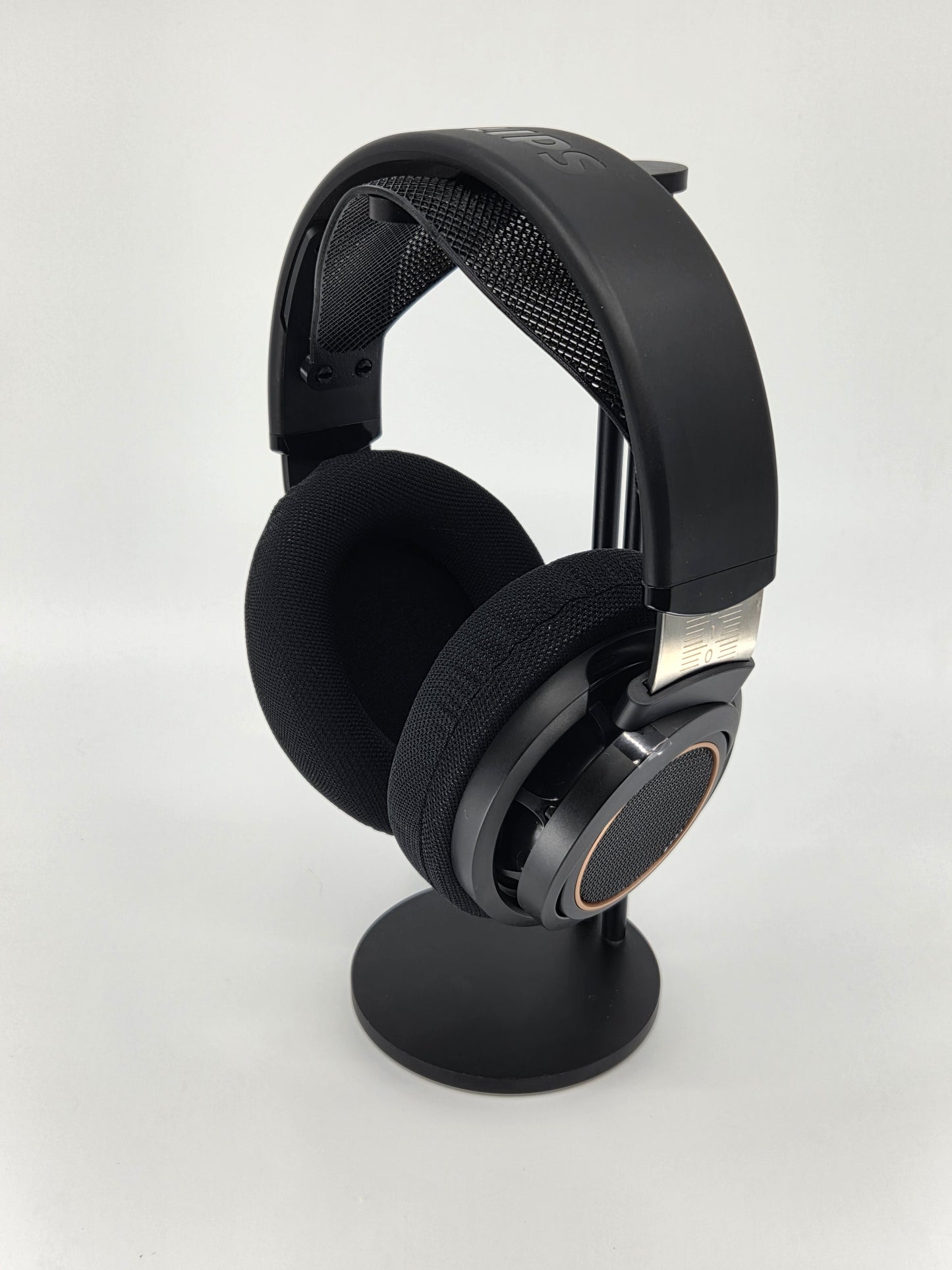 Phillips SHP9500/9600 Comfort Strap