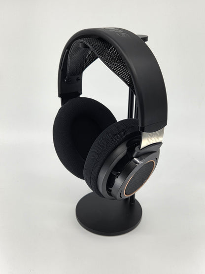 Phillips SHP9500/9600 Comfort Strap