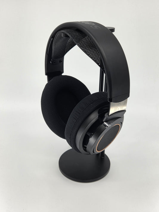 Phillips SHP9500/9600 Comfort Strap