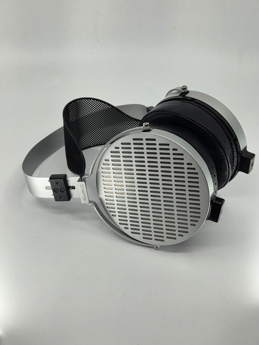 Moondrop Horizon/Cosmo/Para Comfort Strap