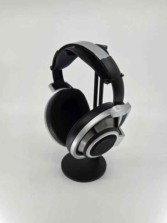 Sennheiser HD800 Comfort Strap