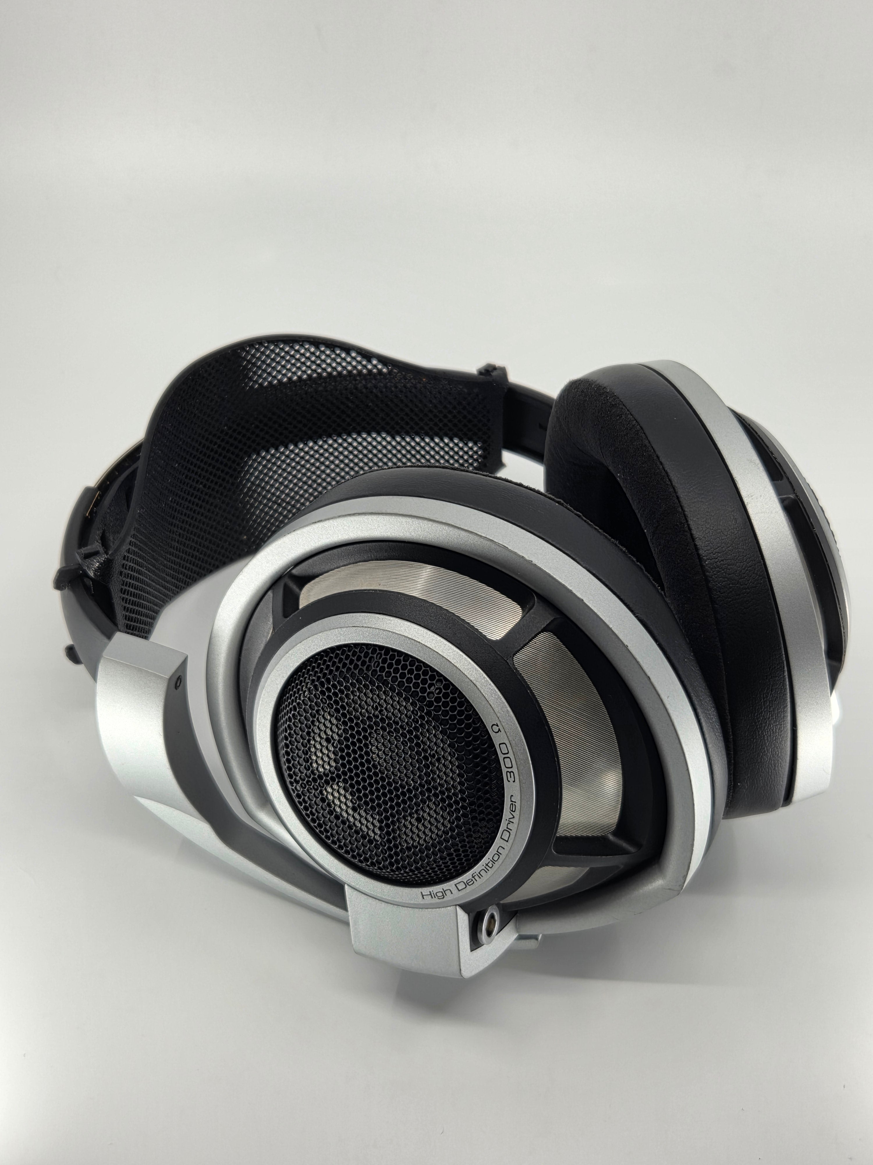 ゼンハイザー（SENNHEISER） HD800 41krQqo9hlL._UF350,350_QL80_.jpg