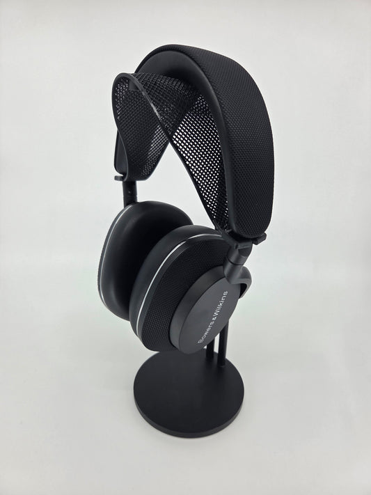 Bowers & Wilkins PX7/PX8 Comfort Strap