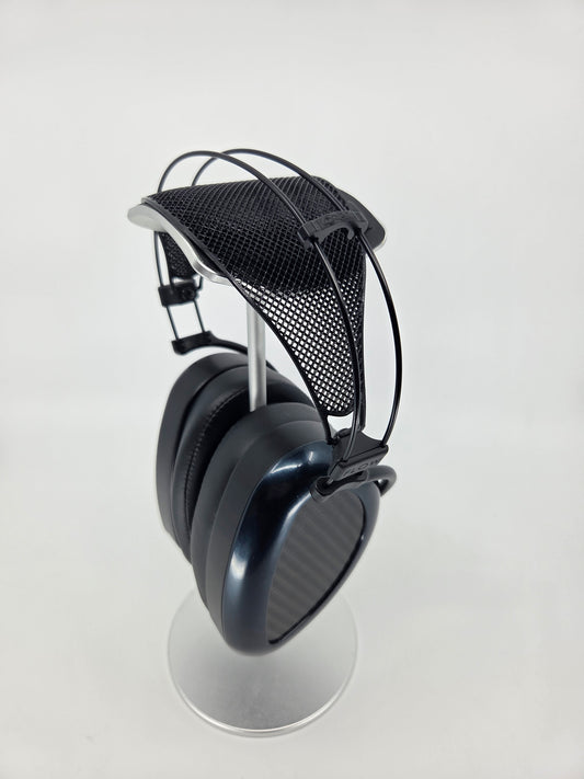 Dan Clark Audio Comfort Strap (Static)