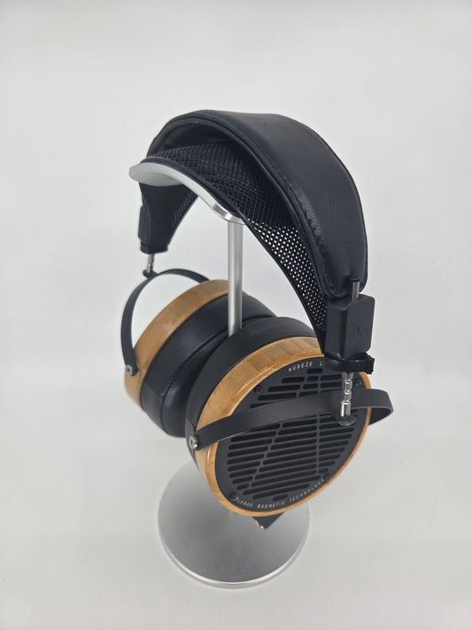 Audeze Vintage Headband Comfort Strap