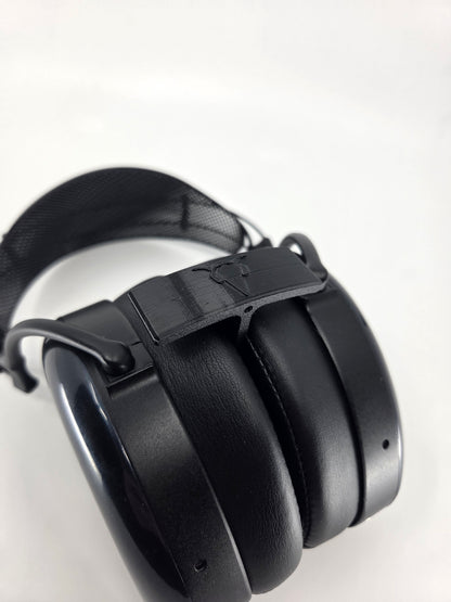 Capra Headphone Saver