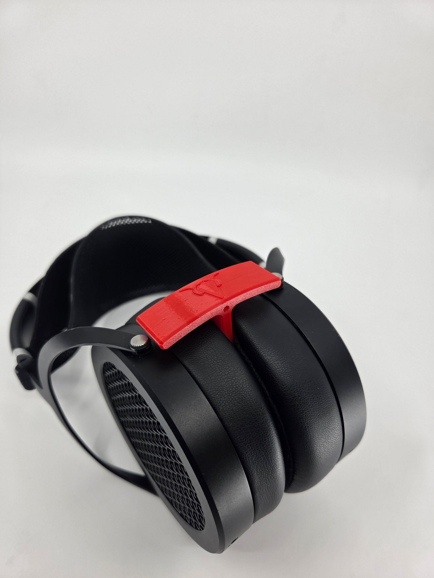 Capra Headphone Saver