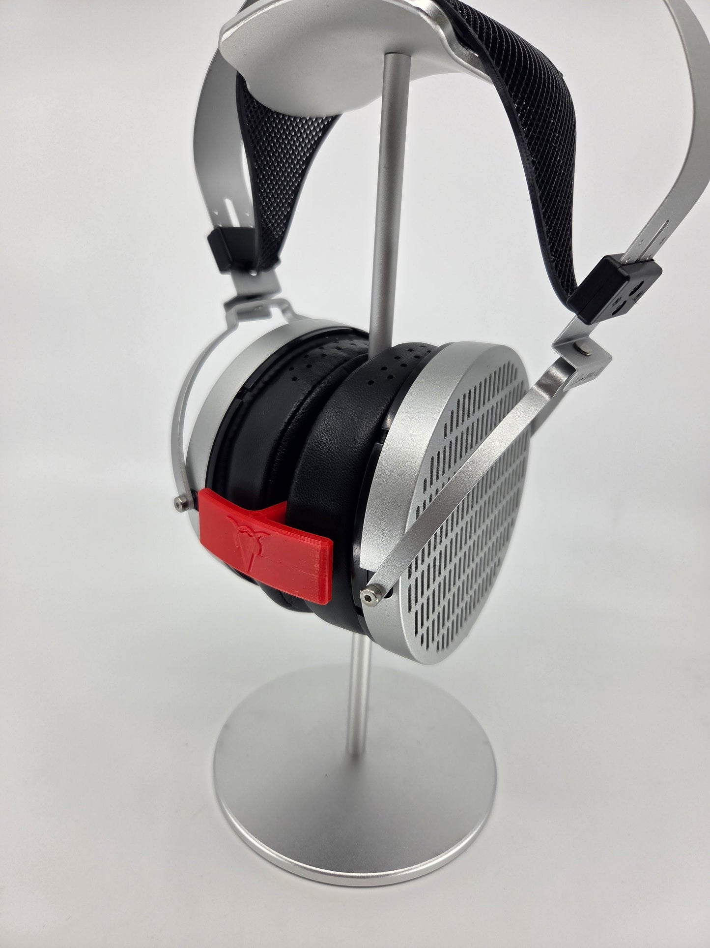 Capra Headphone Saver